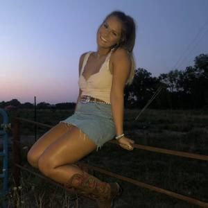 Meet your Posher, Falen